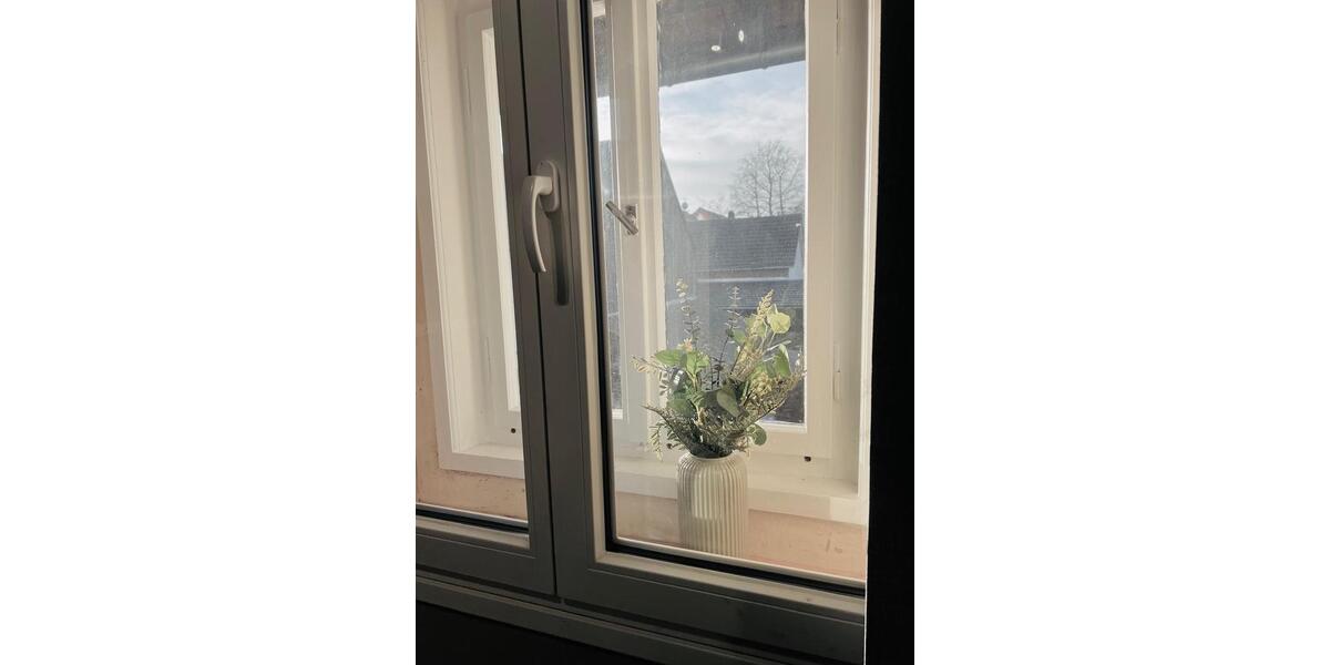 Etagenwohnung Wettenberg - 2 Zimmer, 25 m&sup2;, 615&euro; | Angebot:25413954