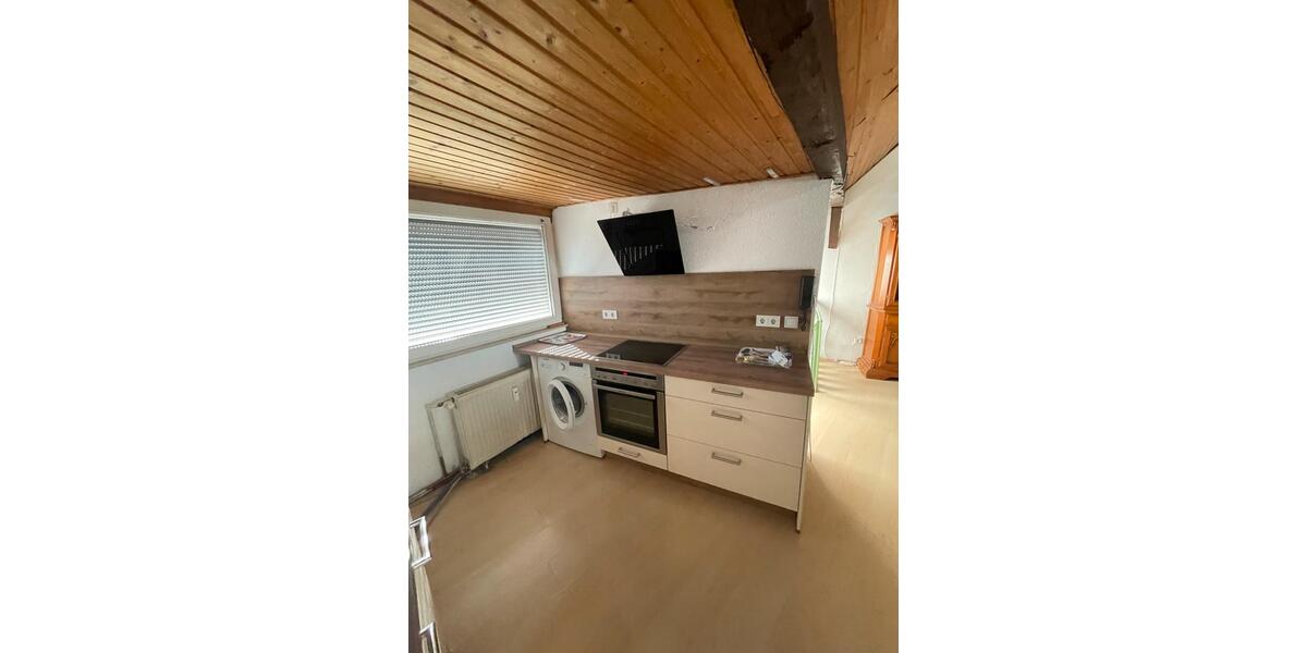 Einfamilienhaus Wetzlar - 4 Zimmer, 118 m&sup2;, 269.000&euro; | Angebot:24589712