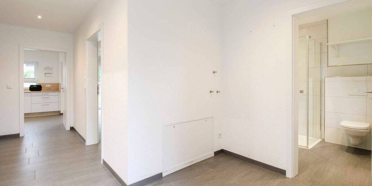 Einfamilienhaus Neu-Anspach Anspach - 4 Zimmer, 599.000&euro; | Angebot:26171354