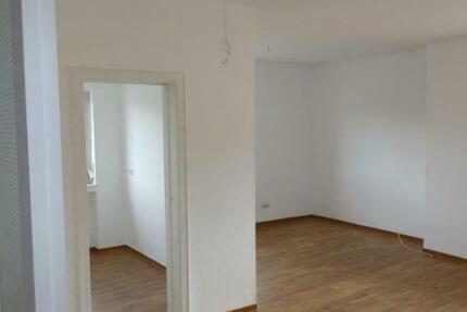 Wohnung Fernwald - 4 Zimmer, 85 m&sup2;, 720&euro; | Angebot:26215189