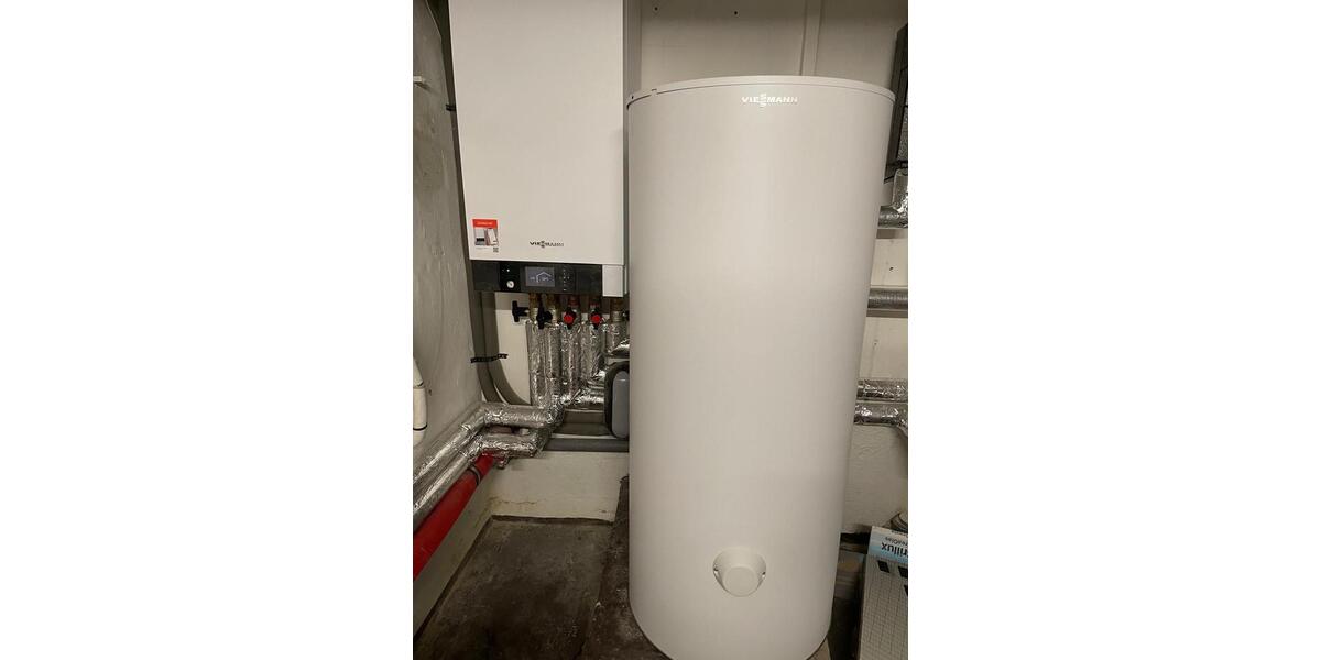 Einfamilienhaus Löhnberg - 6 Zimmer, 184 m&sup2;, 499.000&euro; | Angebot:22954357