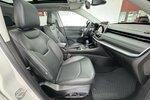 Jeep Compass S Plug-IN Hybrid 4WD 1.Hand Panoramadach 36.500 km 26.290 &euro; Lich 35423