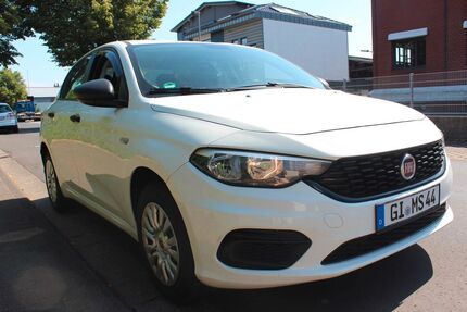 Fiat Tipo 158.000 km 6.999 &euro; Giessen 35398