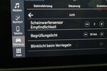 Fiat 500e Action 1. Hand Carplay 12.500 km 14.820 &euro; Lich 35423