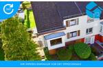 Doppelhaushälfte Butzbach - 7 Zimmer, 149 m&sup2;, 429.000&euro; | Angebot:26433959
