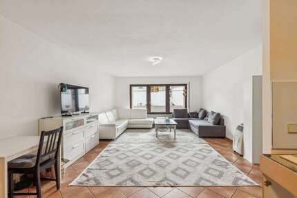 Wohnung Butzbach - 2 Zimmer, 65 m&sup2;, 189.000&euro; | Angebot:25917350