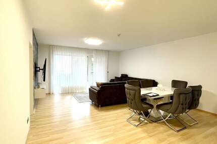 Wohnung Lollar - 3 Zimmer, 99 m&sup2;, 245.000&euro; | Angebot:25266322