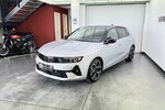 Opel Astra GS 1.6 Plug in Hybrid LED Carplay AGR 1.350 km 23.680 &euro; Lich 35423