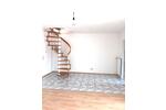 Maisonettenwohnung Usingen - 3 Zimmer, 82 m&sup2;, 1.050&euro; | Angebot:26547107