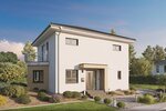 Individuell geplantes Einfamilienhaus in Löhnberg - Ihr Traumhaus nach Maß - Einfamilienhaus Löhnberg | Angebot:27284364