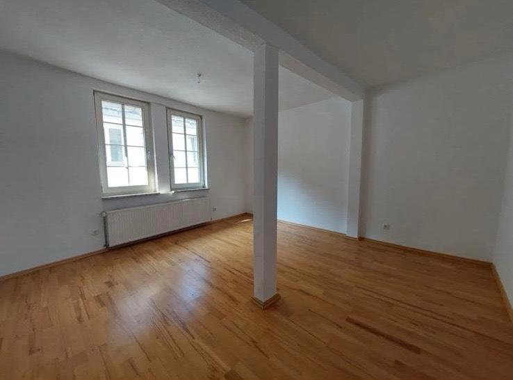 Etagenwohnung Wetzlar - 3.5 Zimmer, 102 m&sup2;, 1.020&euro; | Angebot:25968055