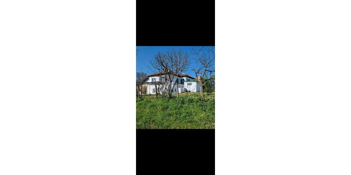 Einfamilienhaus Heuchelheim a. d. Lahn - 5 Zimmer, 100 m&sup2;, 70.000&euro; | Angebot:26129845