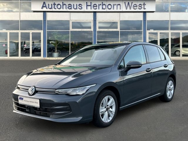 VW Golf 20.642 km 24.950 &euro; Herborn 35745