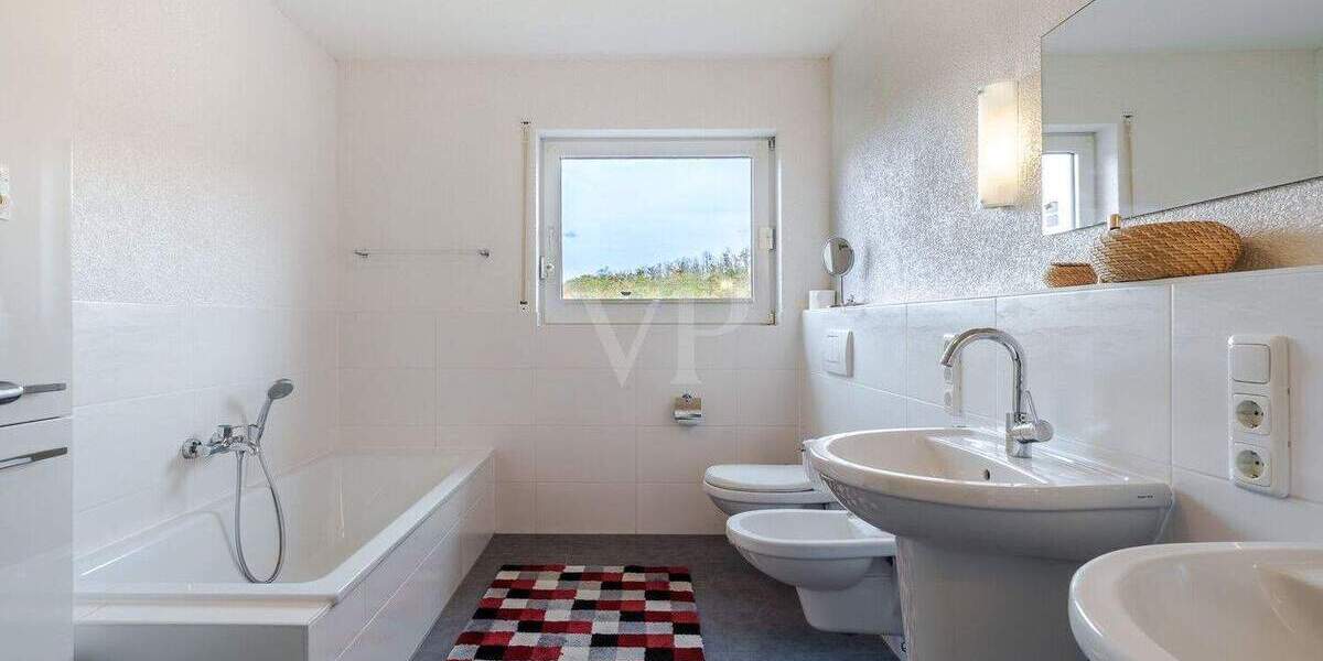 Bungalow Usingen - 7 Zimmer, 209 m&sup2;, 640.000&euro; | Angebot:25929154