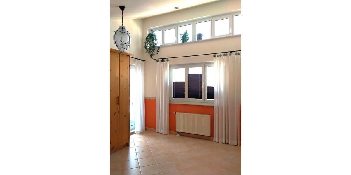 Maisonettenwohnung Neu-Anspach Anspach - 3 Zimmer, 135 m&sup2;, 455.000&euro; | Angebot:26126133