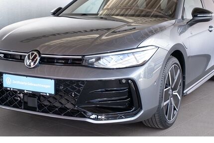 VW Passat Variant 24.086 km 50.480 &euro; Hüttenberg-Rechtenbach 35625