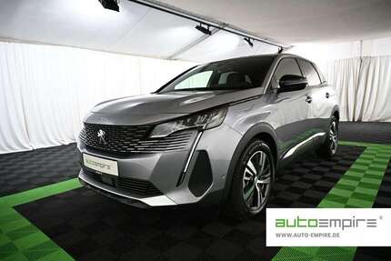 Peugeot 3008 14.388 km 22.990 &euro; Butzbach 35510