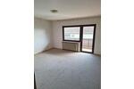 Einfamilienhaus Lahnau - 9 Zimmer, 229 m&sup2;, 490.000&euro; | Angebot:27085936