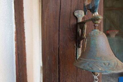 Haus Langgöns Oberkleen - 8 Zimmer, 227 m&sup2;, 295.000&euro; | Angebot:25695733