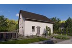 Ihr Traumhaus in Waldbrunn (Westerwald) - Gestalten Sie mit! - Einfamilienhaus Waldbrunn (Westerwald) | Angebot:27284376