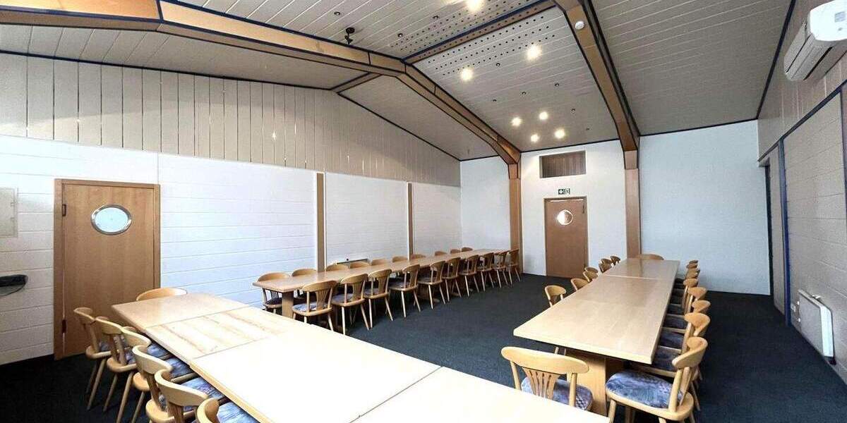 Einfamilienhaus Schöffengrund Schwalbach - 1 Zimmer, 269 m&sup2;, 550.000&euro; | Angebot:25730284