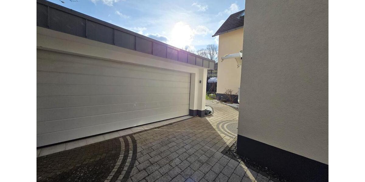 Mehrfamilienhaus, Wohnhaus Haiger - 11 Zimmer, 240 m&sup2;, 599.000&euro; | Angebot:26072521