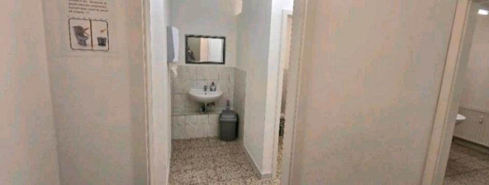 Mehrfamilienhaus, Wohnhaus Haiger - 11 Zimmer, 280 m&sup2;, 350.000&euro; | Angebot:26480479