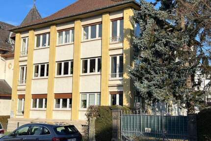 Haus Gießen - 1.125.000&euro; | Angebot:25778021