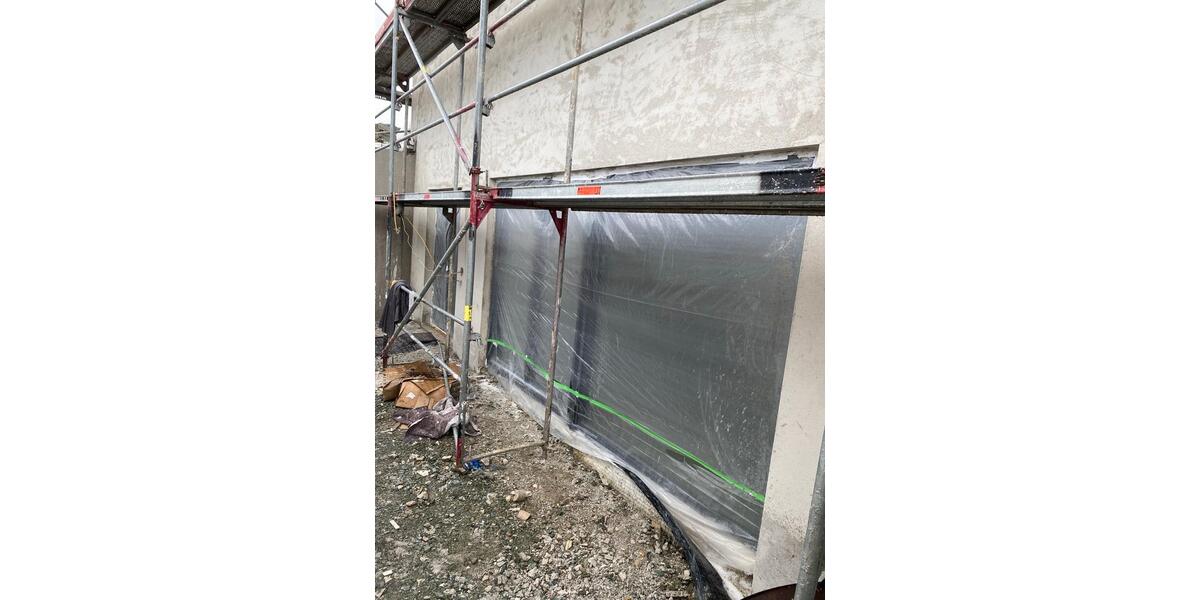 Etagenwohnung Weilburg - 3.5 Zimmer, 115 m&sup2;, 1.400&euro; | Angebot:25648793