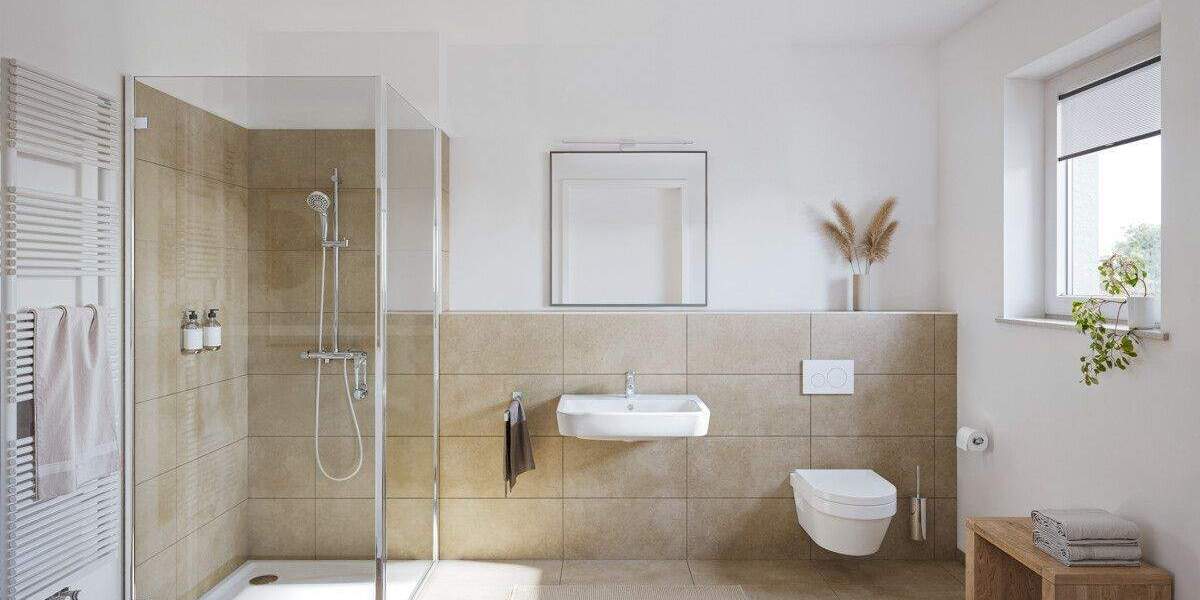 Etagenwohnung Ober-Mörlen Mörlen - 2 Zimmer, 71 m&sup2;, 385.000&euro; | Angebot:25715583