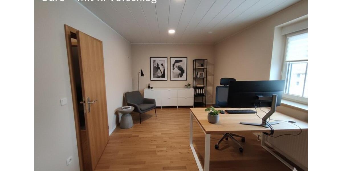 Einfamilienhaus Beselich - 6 Zimmer, 175 m&sup2;, 285.000&euro; | Angebot:23381797