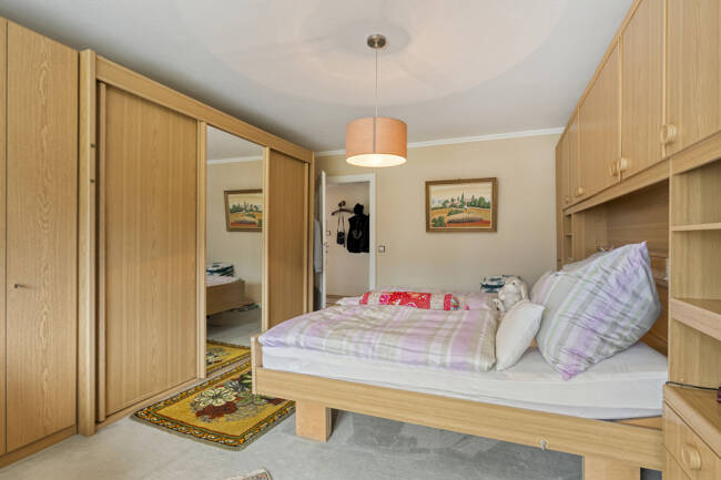 Doppelhaushälfte Wetzlar Altenberger Straße - 6 Zimmer, 174 m&sup2;, 429.500&euro; | Angebot:26116408