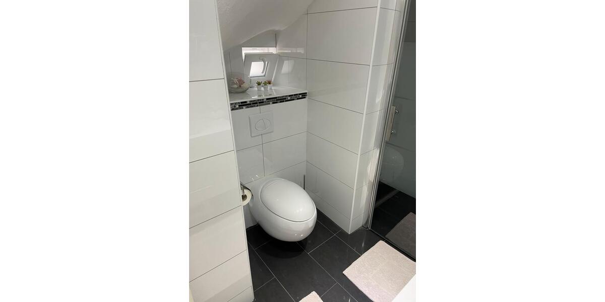 Einfamilienhaus Wetzlar Nauborn - 5 Zimmer, 105 m&sup2;, 315.000&euro; | Angebot:27290223