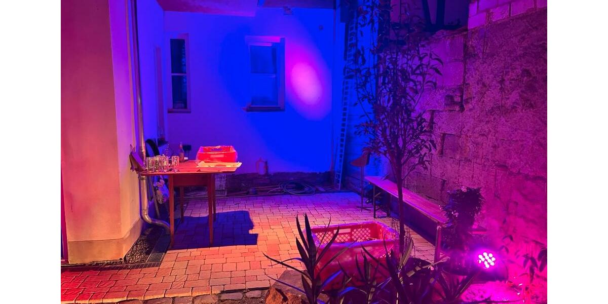 Einfamilienhaus Butzbach - 3.5 Zimmer, 100 m&sup2;, 330.000&euro; | Angebot:26715409