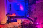 Einfamilienhaus Butzbach - 3.5 Zimmer, 100 m&sup2;, 330.000&euro; | Angebot:26715409
