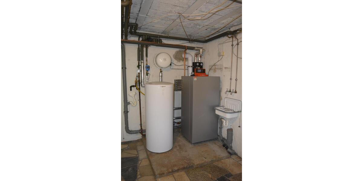 Mehrfamilienhaus, Wohnhaus Staufenberg - 11 Zimmer, 339 m&sup2;, 685.000&euro; | Angebot:24362675