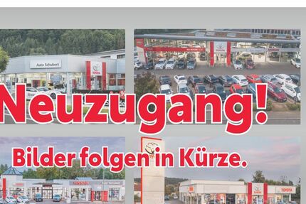 VW Tiguan 43.273 km 26.990 &euro; Giessen 35394