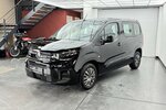 Citroen Berlingo 110 Puretech Plus M Winterpaket Carplay 16.600 km 21.230 &euro; Lich 35423