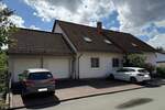 Etagenwohnung Bad Endbach - 2 Zimmer, 57 m&sup2;, 430&euro; | Angebot:26787627