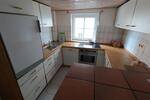 Etagenwohnung Leun - 3 Zimmer, 85 m&sup2;, 83.000&euro; | Angebot:26412599