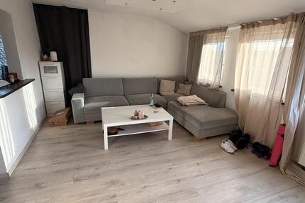 Wohnung Herborn - 5 Zimmer, 75 m&sup2;, 650&euro; | Angebot:26246964