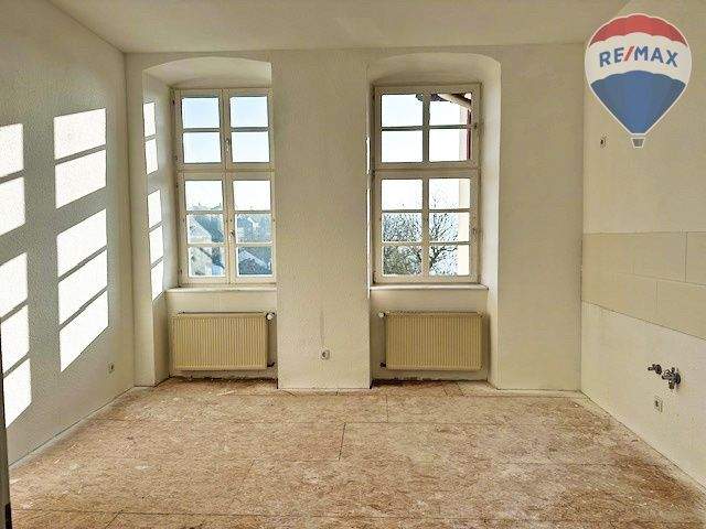 Etagenwohnung Weilburg - 3 Zimmer, 117 m&sup2;, 210.000&euro; | Angebot:25664424