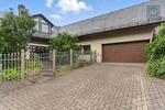 Gewerbeobjekt Neu-Anspach Anspach - 3.000&euro; | Angebot:26678052
