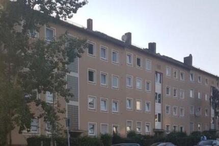 Wohnung Gießen Wieseck - 4 Zimmer, 80 m&sup2;, 235.000&euro; | Angebot:26279437