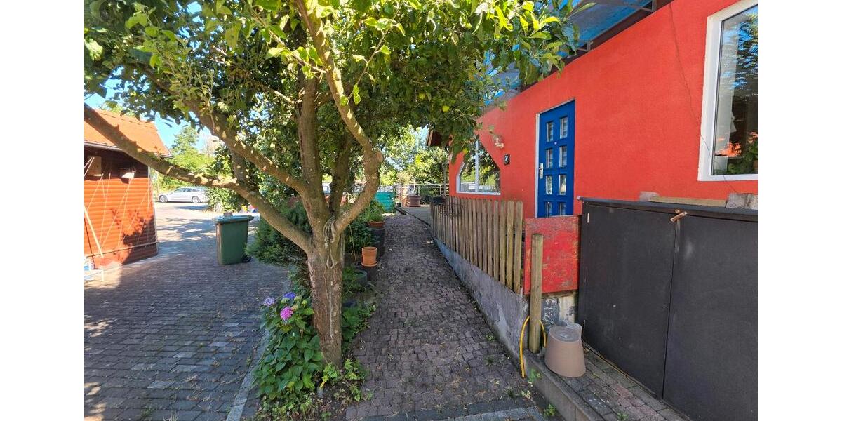 Einfamilienhaus Hungen - 650.000&euro; | Angebot:27009881