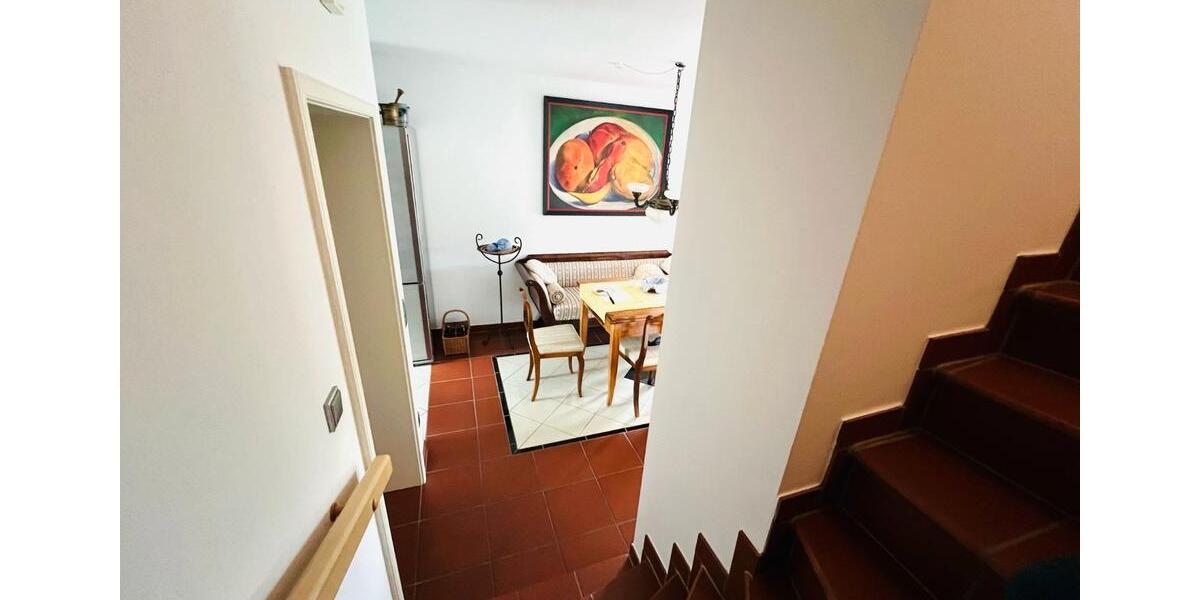 Doppelhaushälfte Weilrod - 6 Zimmer, 141 m&sup2;, 419.000&euro; | Angebot:26214118