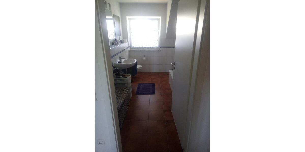 Dachgeschoßwohnung Runkel - 3 Zimmer, 105 m&sup2;, 1.365&euro; | Angebot:26041308