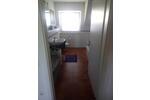 Dachgeschoßwohnung Runkel - 3 Zimmer, 105 m&sup2;, 1.365&euro; | Angebot:26041308