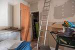 Mehrfamilienhaus, Wohnhaus Wehrheim Pfaffenwiesbach - 3 Zimmer, 124 m&sup2;, 165.000&euro; | Angebot:25740830
