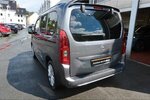 Opel Combo Life E Ultimate 58.500 km 20.990 &euro; Bad Endbach 35080